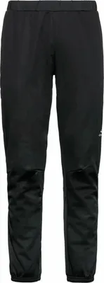 Produktbild von Odlo Pants BRENSHOLMEN Men | 622672-15000, Größe:XXL