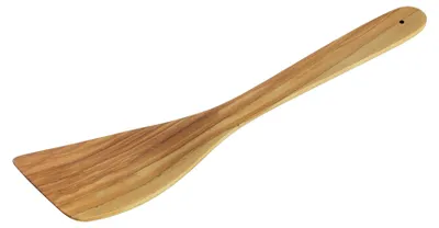 Obrázok produktu pre Cilio Wender TOSCANA, 30 cm, 182057, 4017166182057