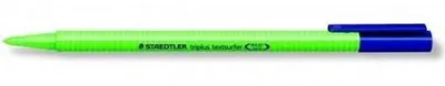Immagine prodotto di Staedtler 362-5 evidenziatore 1 pz Verde