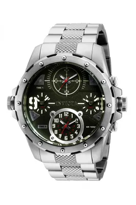 Obrázok produktu pre Invicta Coalition Forces 31147 Herrenuhr - 50 mm