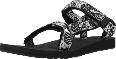 Produktbild von TEVA W ORIGINAL UNIVERSAL Schwarz