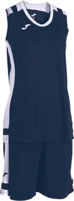 Immagine prodotto di Joma Lider Set Blu 14-15 anni Blu 14-15 anni