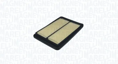 Produktbild von MAGNETI MARELLI Luftfilter 153071762383