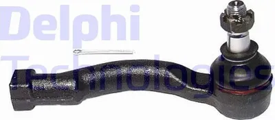 Image de Tête de barre d'accouplement DELPHI TA2051