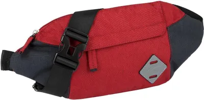 Produktbild von camel active Satipo Gürteltasche Red