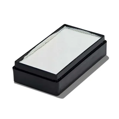 Produktbild von Global magentic cakes 20 gr neon white