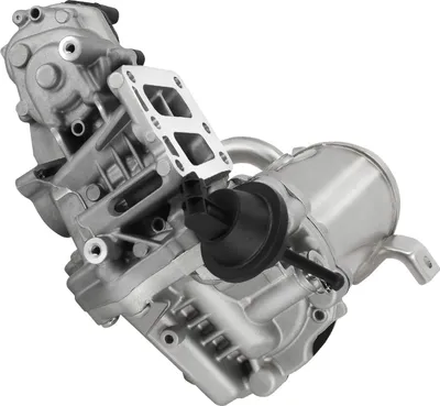Zdjęcie produktu dla Chłodnica EGR do Ford Transit V363 Bus 2.0 EcoBlue Ranger GK2Q9F464AE GK2Q9U438AH