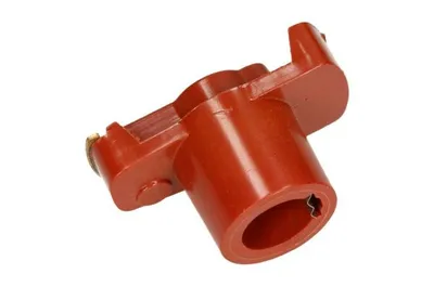 Obrázok produktu pre Rotor rozdelovace