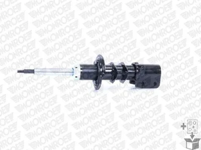 Produktbild von 1 Stoßdämpfer MONROE 11169 MONROE ORIGINAL für FIAT, Vorderachse