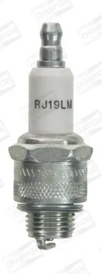 Produktbild von Champion Zündkerzen Zündanlage Rj19Lmc/T10