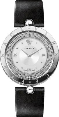 Image de Versace - Montre - Femme - Quartz - Eon - VE7900120