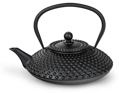 Imagen del producto de Tetera Bredemeijer "Xilin", color