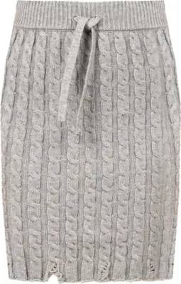 Immagine prodotto di Gonne Pinko Giafin 1G1671Y79B