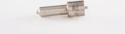 Obrázek produktu pro Vstřikovací tryska BOSCH
