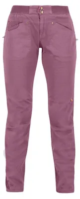Produktbild von Karpos NOGHERA W Pant