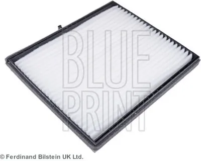 Produktbild von BLUE PRINT ADG02523 Innenraumfilter Pollenfilter für CHEVROLET LACETTI (J200)