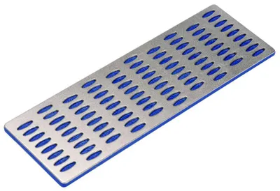 Obrázek produktu pro VOREL 26130, 50 mm, 1 kusů