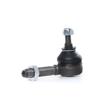 Produktbild von NK Spurstangenkopf Spurstange passend für PEUGEOT 307 CC (3B) 5033702