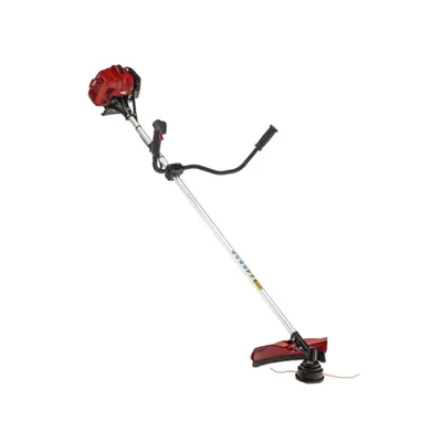 Zdjęcie produktu dla Benzin-Motorsense Solo by AL-KO 126 B sbA