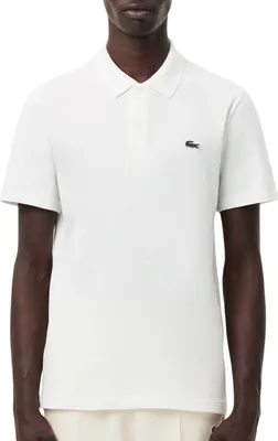 Immagine prodotto di Polo Lacoste DH5522-HD9 da Uomo