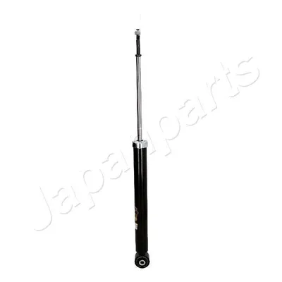 Obrázok produktu pre 2x JAPANPARTS SET Plynové tlakové tlmiče vzadu