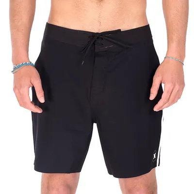 Produktbild von Herren Badeanzug Hurley
