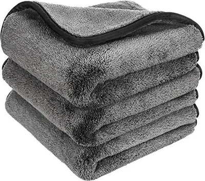 Obrázok produktu pre Utierka z mikrovlákna Jumada - 40 x 40 cm - pranie - sušenie - 1 kus