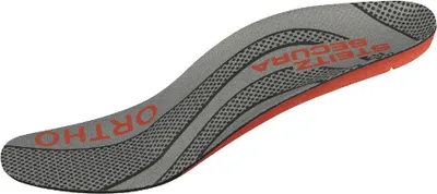 Produktbild von Steitz Secura Einlage ORTHO-SOFT ESD High 43 Z25600 43