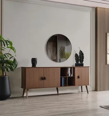 Immagine prodotto di Cassettiera armadio credenza cassettiere mobili di design armadi moderni