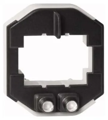 Immagine prodotto di Merten Modulo di illuminazione a LED per doppio interruttore MEG3942-0000