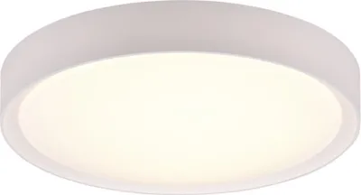 Immagine prodotto di TRIO luce di superficie 18W CLARIMO LED 3000K
