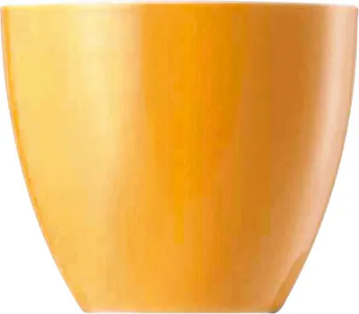 Imagen del producto de Thomas Eierbecher Sunny Day Yellow 10850-408502-15520