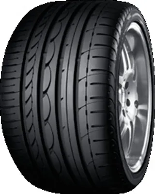 Image de 225/50R18 95W ADVAN Sport V103E