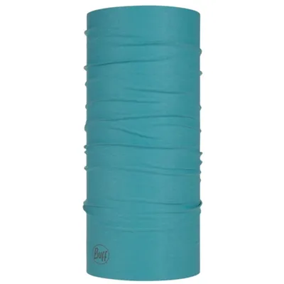Produktbild von Buff Schals Ogrinal Ecostretch, 1178187421000