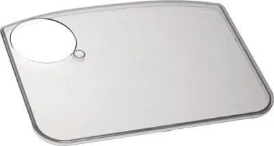Immagine prodotto di Philips Saeco 421944063381 Coperchio (contenitore per chicchi) per macchine da caffè completamente automatiche