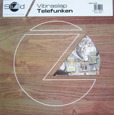 Immagine prodotto di Telefunken