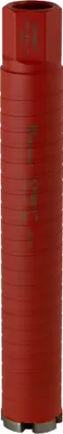 Immagine prodotto di Carotatrice diamantata Ferrati Xpert 52 x 300 mm