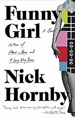 Image de Funny Girl