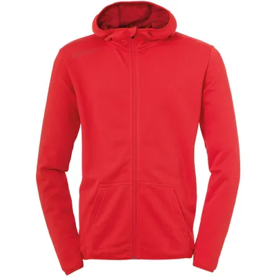 Obrázok produktu pre Uhlsport ESSENTIAL HOOD JACKET