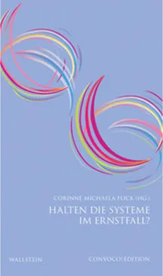 Immagine prodotto di Halten die Systeme im Ernstfall?