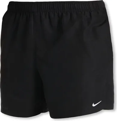 Produktbild von NIKE Herren Badeshorts