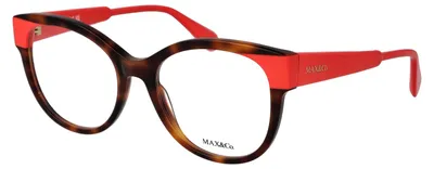 Zdjęcie produktu dla MAX&CO EYEWEAR Oprawki okularowe MO5045 53056