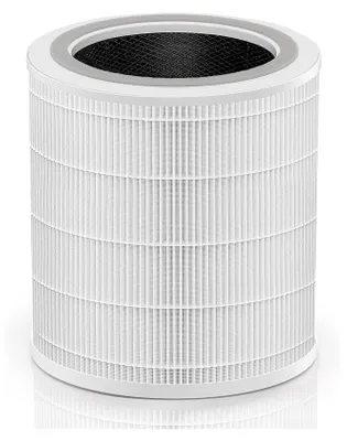 Obrázek produktu pro Mobilly filtr pro čističku vzduchu Levoit Core 400S