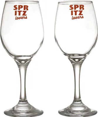 Produktbild von 10-teiliges Spritz-Cocktail-Set