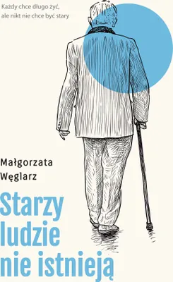 Obrázok produktu pre ISBN 978-83-287-2100-5, Polština, papierový obal, 256 strany