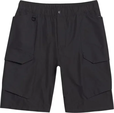 Immagine prodotto di Pantaloni 4F S12704
