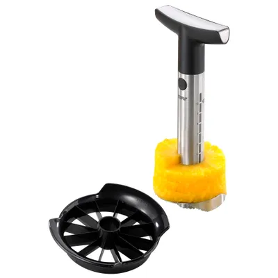 Image de Gefu Coupe-ananas Affeta
