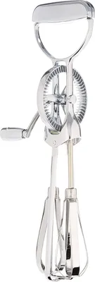 Immagine prodotto di Frullatore a immersione in acciaio inox Lacor 62901