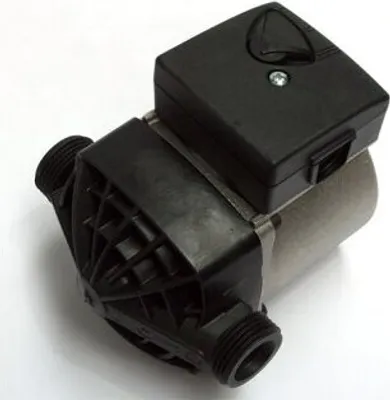 Produktbild von Daikin 5013319 Anlagenumlaufpumpe