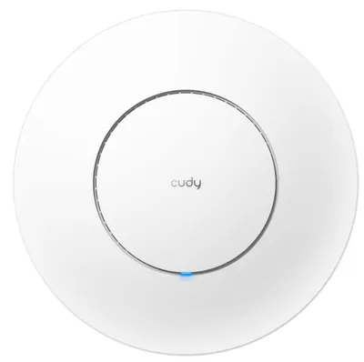 Produktbild von Cudy AX3000 Wi-Fi 6 2.5G Access Point